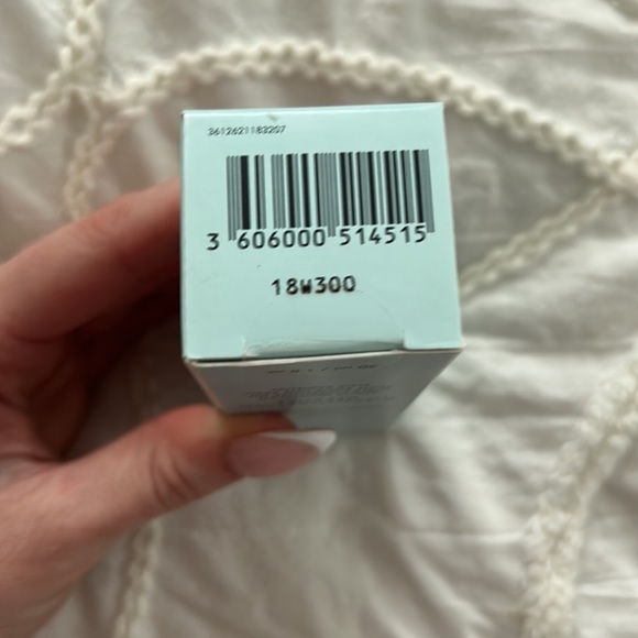 Skinceuticals Discoloration Defense - Picture 5 of 6